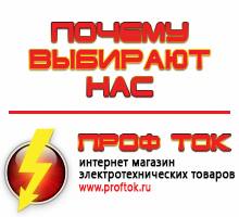 Магазин электротехнических товаров Проф Ток генераторы в Воронеже